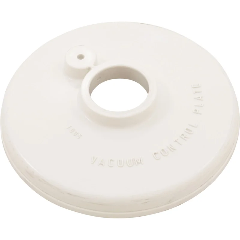 bestbuypoolsupply971617