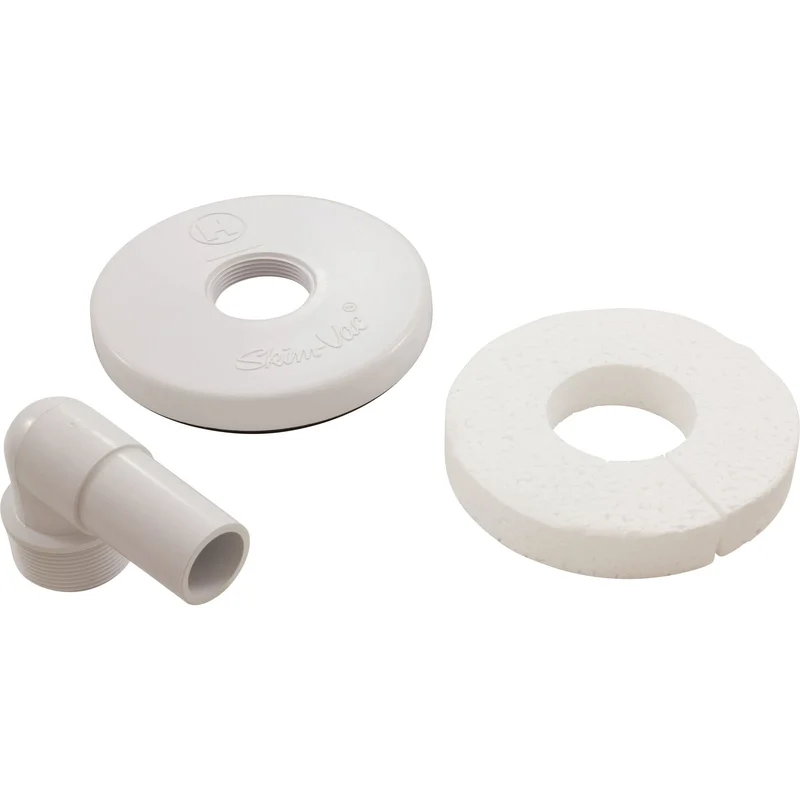 bestbuypoolsupply971622