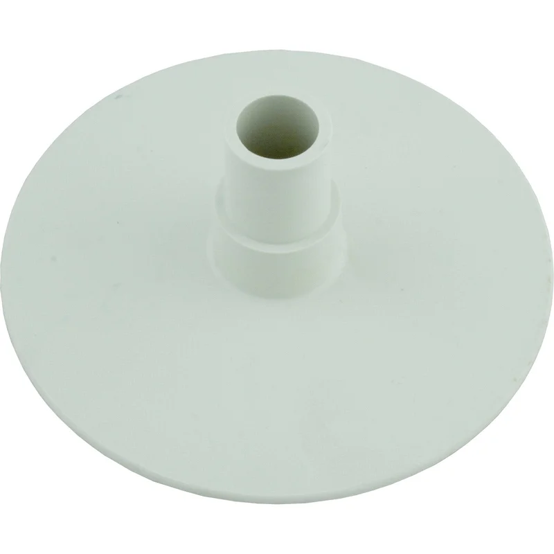 bestbuypoolsupply971636