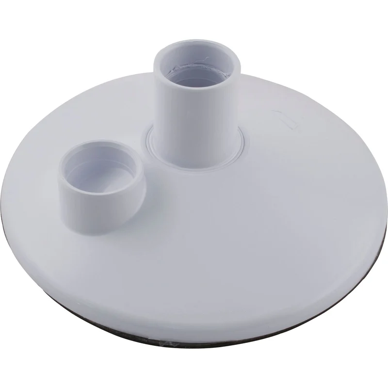 bestbuypoolsupply971642