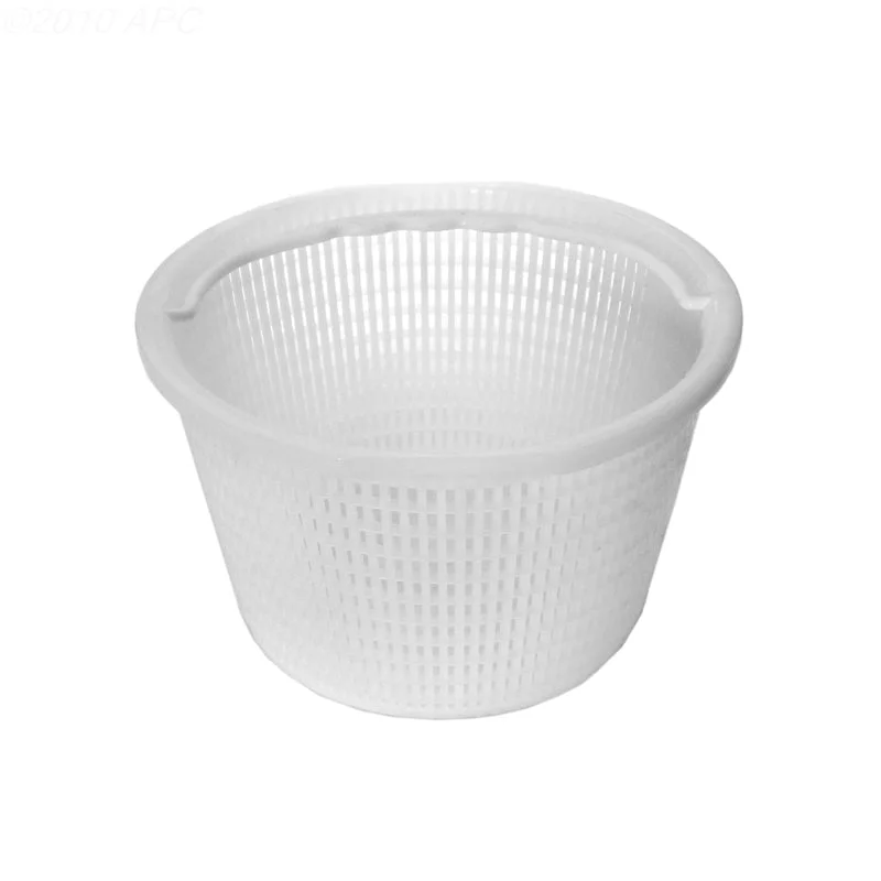 bestbuypoolsupply971665