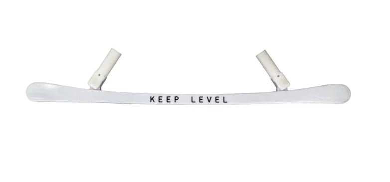 bestbuypoolsupply971678