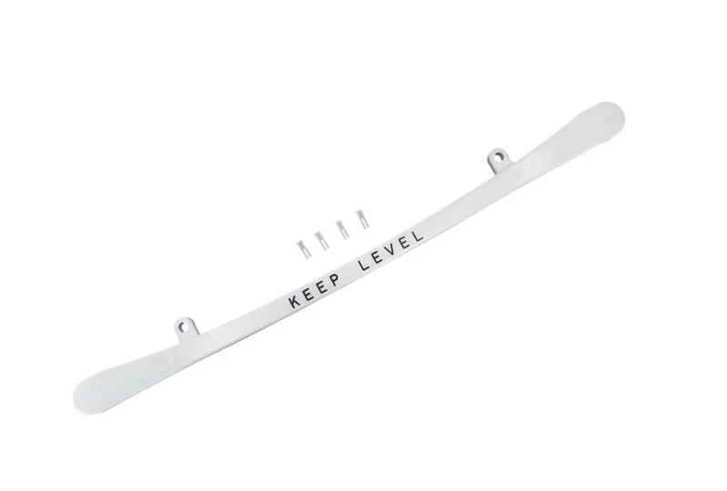 bestbuypoolsupply971691