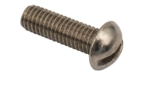 bestbuypoolsupply971708