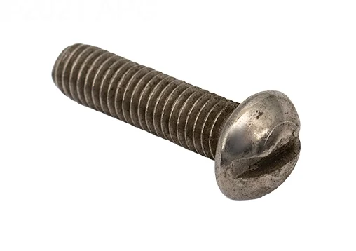 bestbuypoolsupply971748