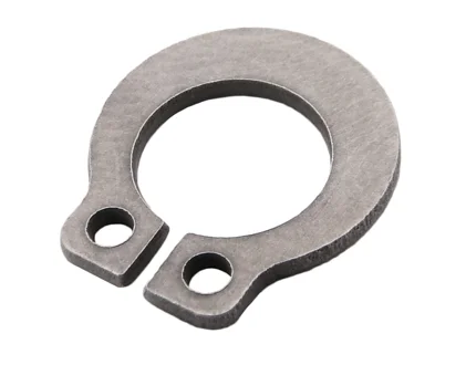 bestbuypoolsupply971794