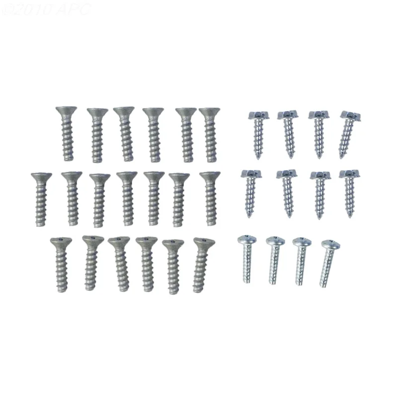 bestbuypoolsupply971834