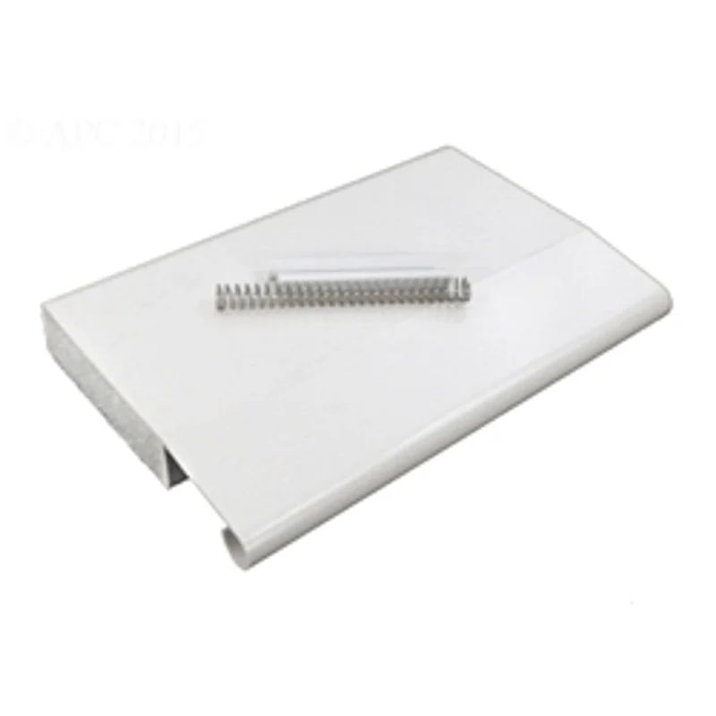 bestbuypoolsupply971865