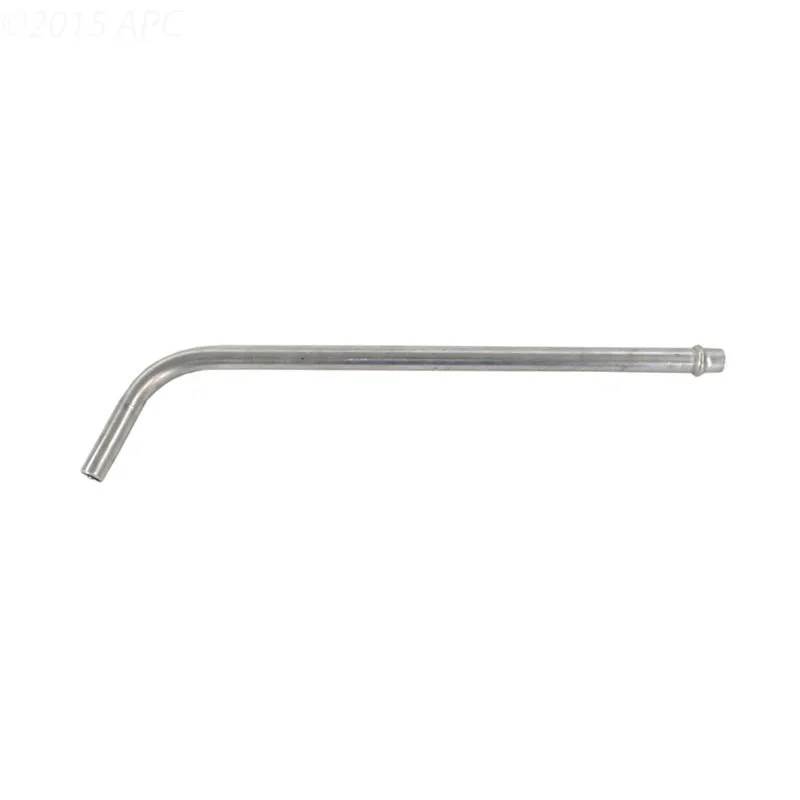 bestbuypoolsupply971881