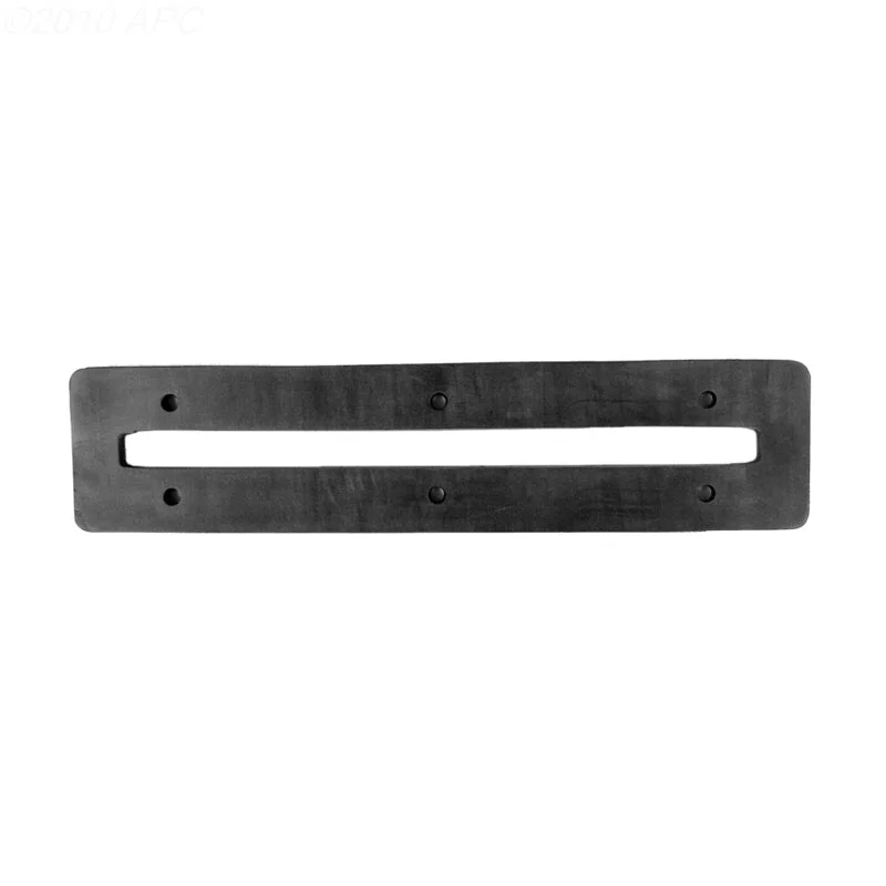 bestbuypoolsupply971904