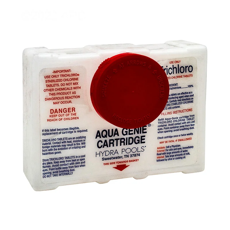 bestbuypoolsupply971914