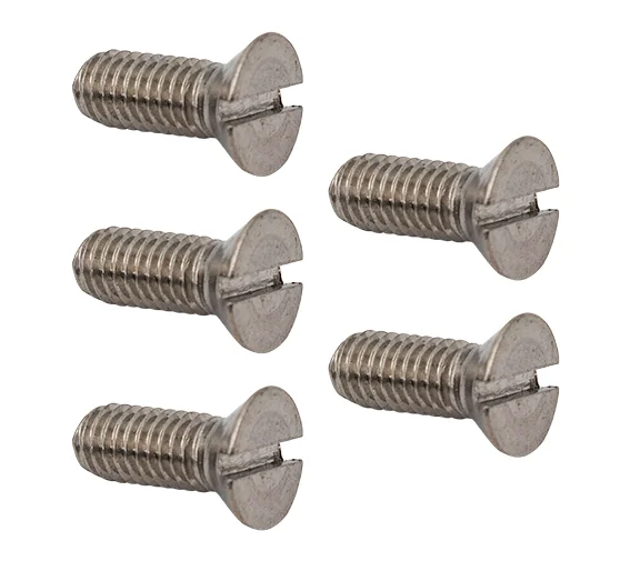 bestbuypoolsupply971970