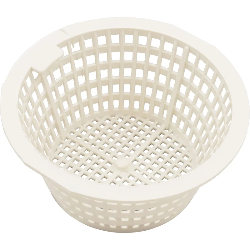 bestbuypoolsupply972101