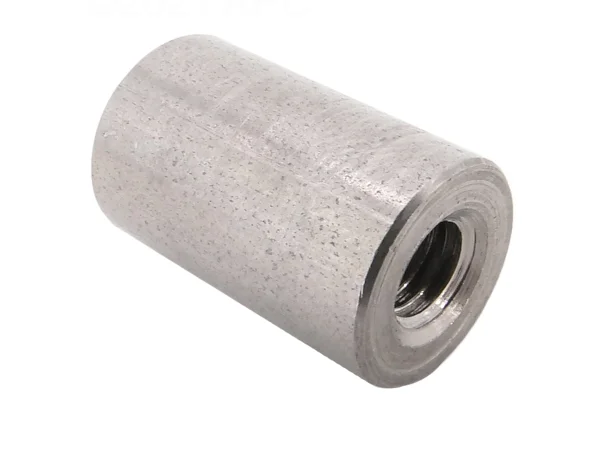 bestbuypoolsupply972124