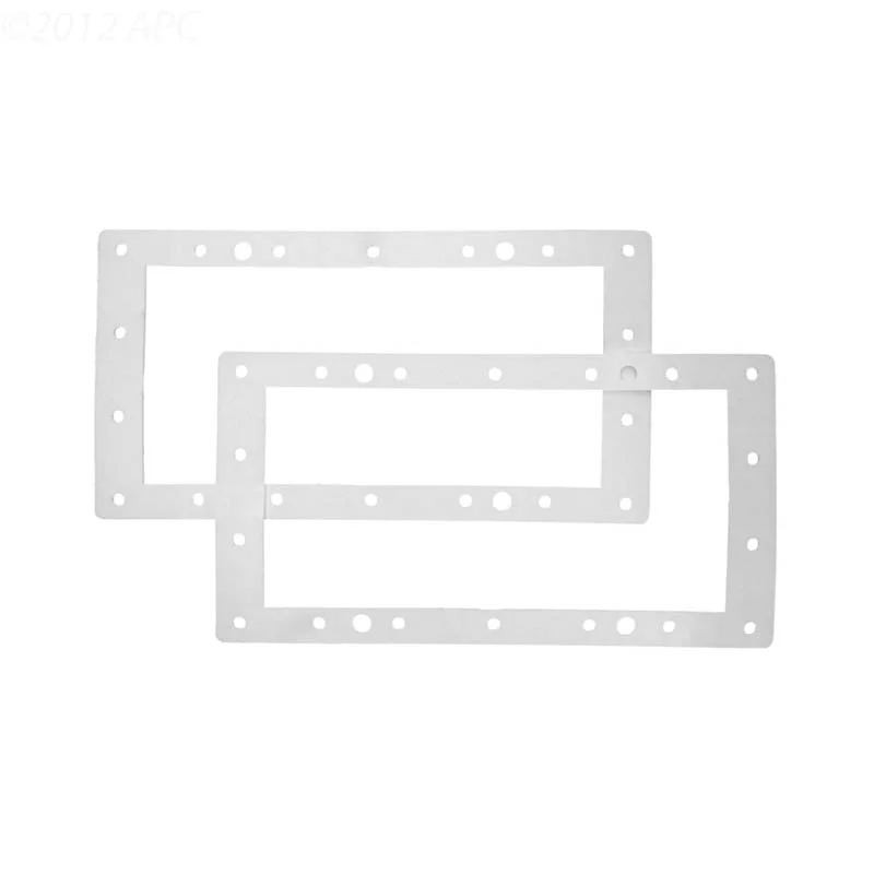 bestbuypoolsupply972182