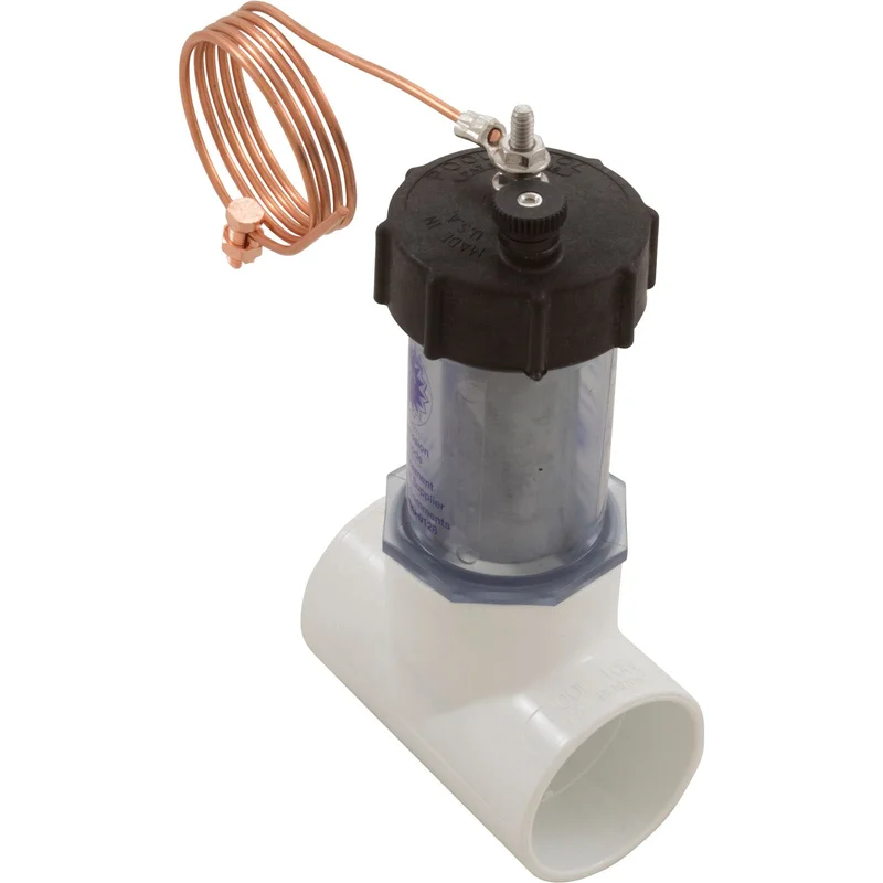 bestbuypoolsupply972228