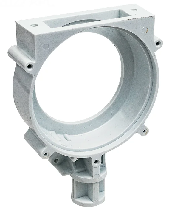 bestbuypoolsupply972250