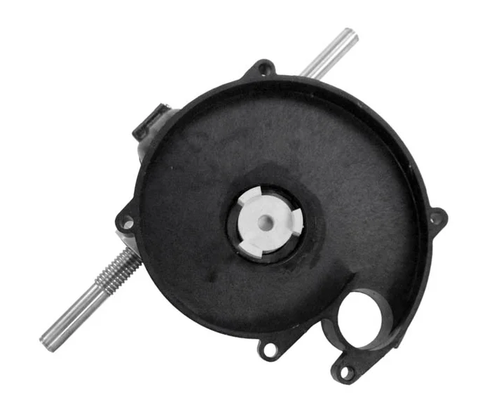 bestbuypoolsupply972323