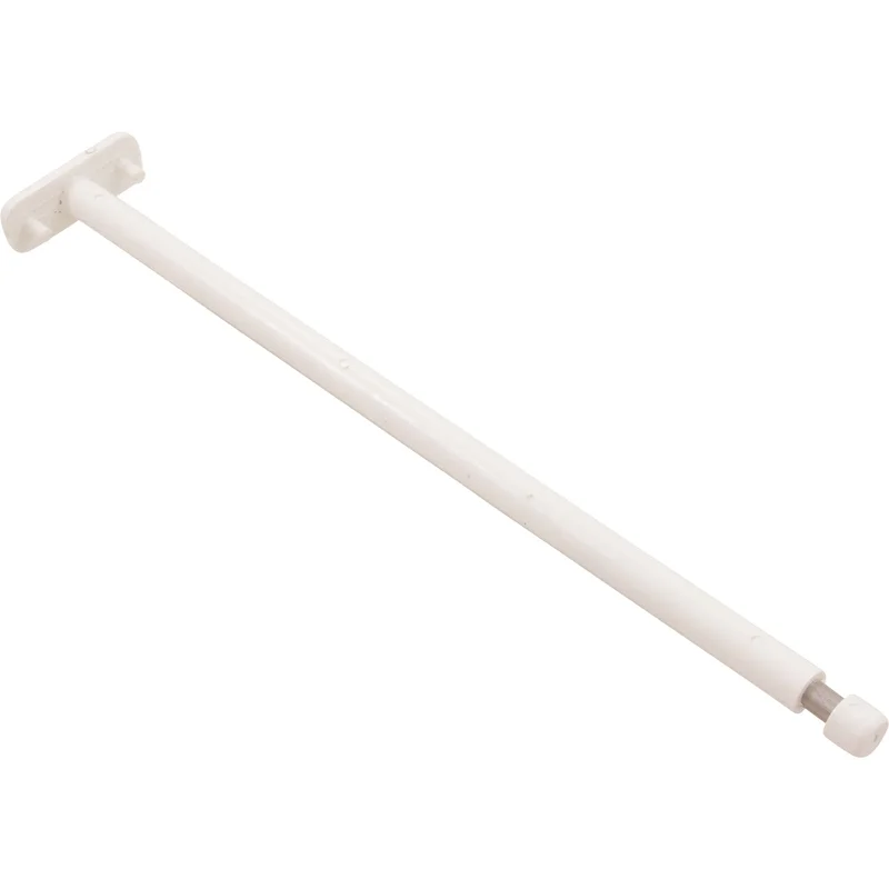 bestbuypoolsupply972330