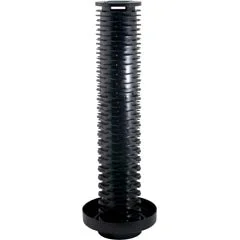 bestbuypoolsupply972349