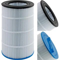 bestbuypoolsupply972357