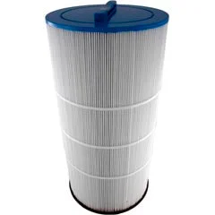 bestbuypoolsupply972362