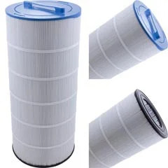 bestbuypoolsupply972367