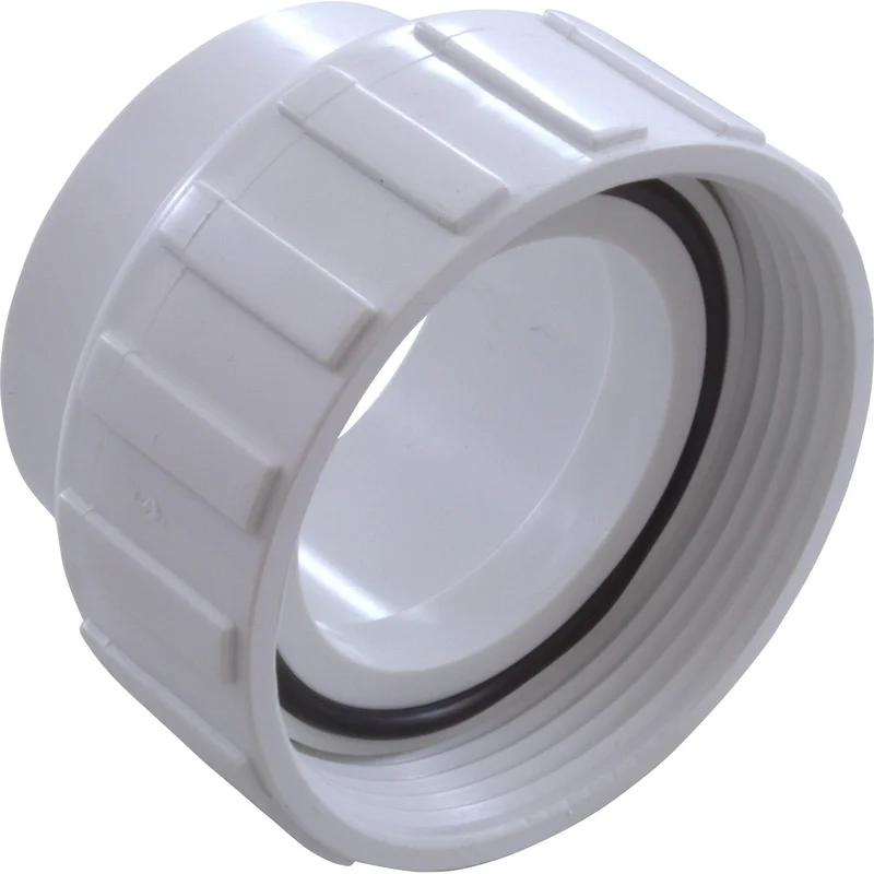bestbuypoolsupply972375