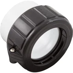 bestbuypoolsupply972443