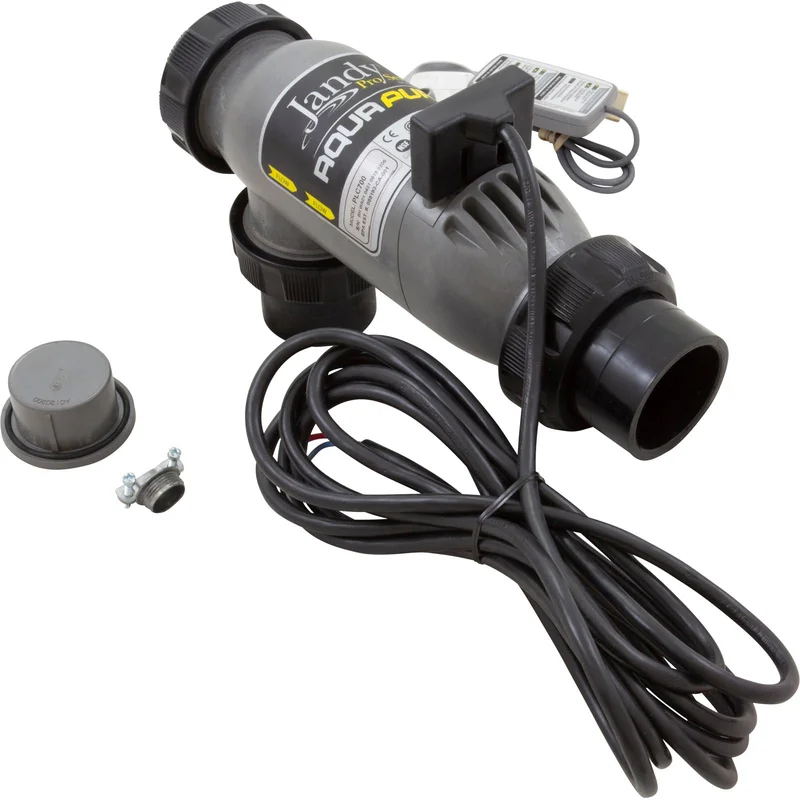 bestbuypoolsupply972456