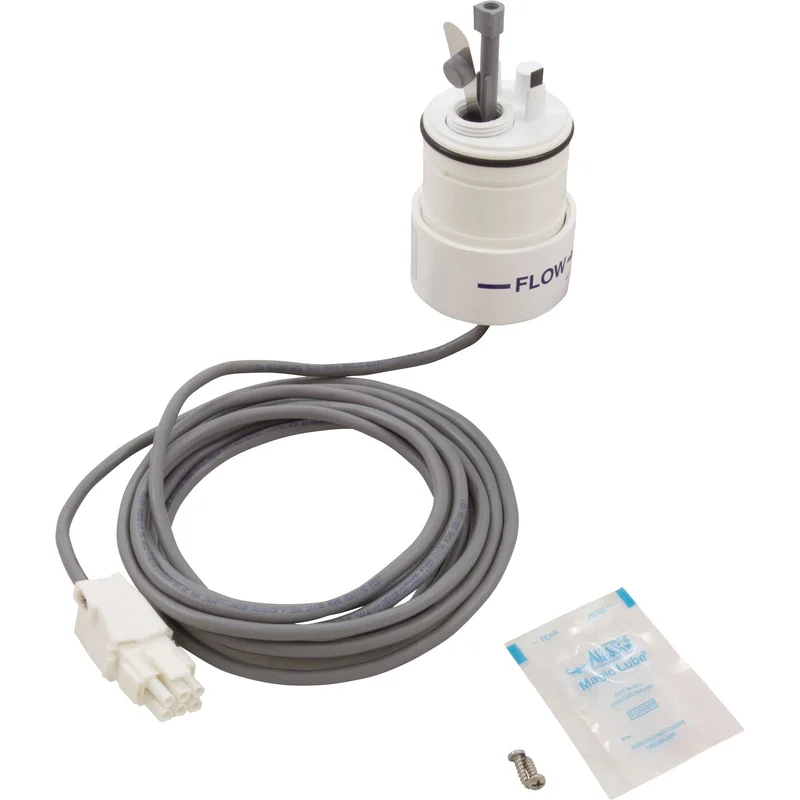 bestbuypoolsupply972468