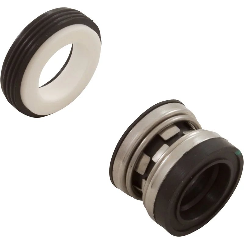 bestbuypoolsupply972584
