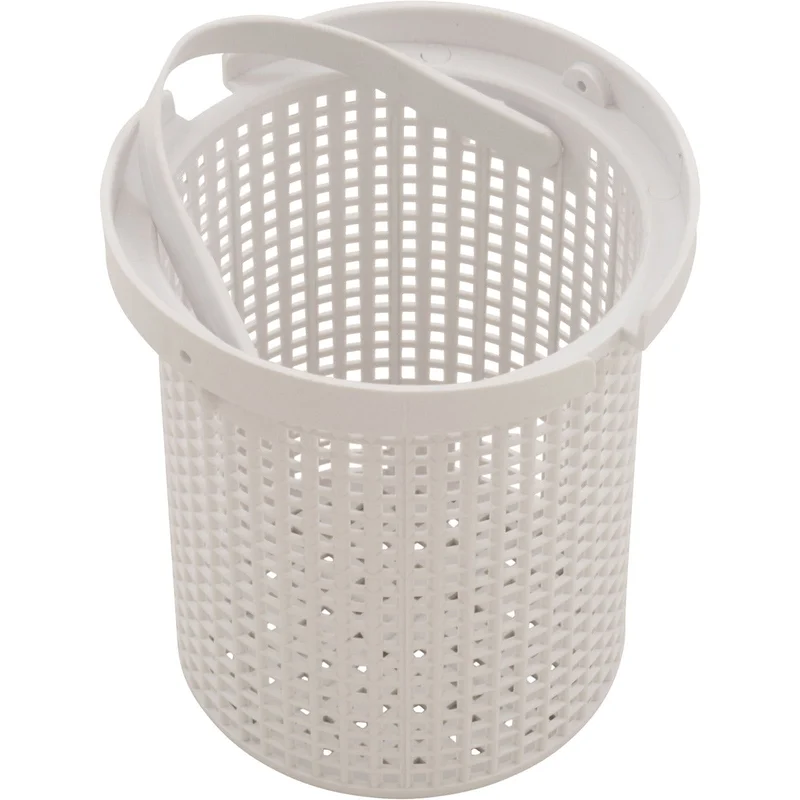 bestbuypoolsupply972628