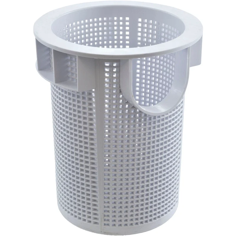 bestbuypoolsupply972725