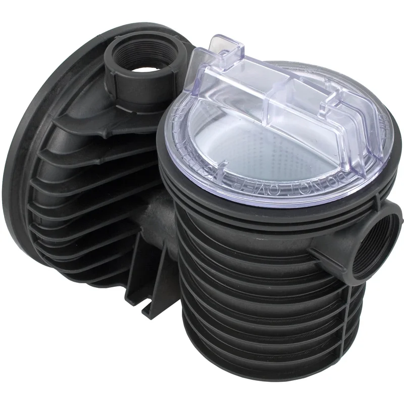 bestbuypoolsupply972735