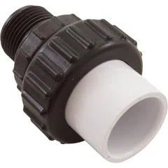 bestbuypoolsupply972817