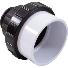 bestbuypoolsupply972830