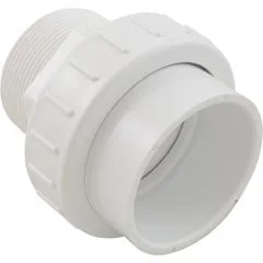 bestbuypoolsupply972893