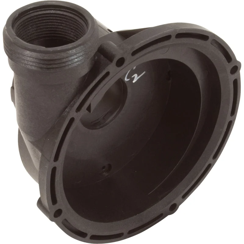 bestbuypoolsupply972917