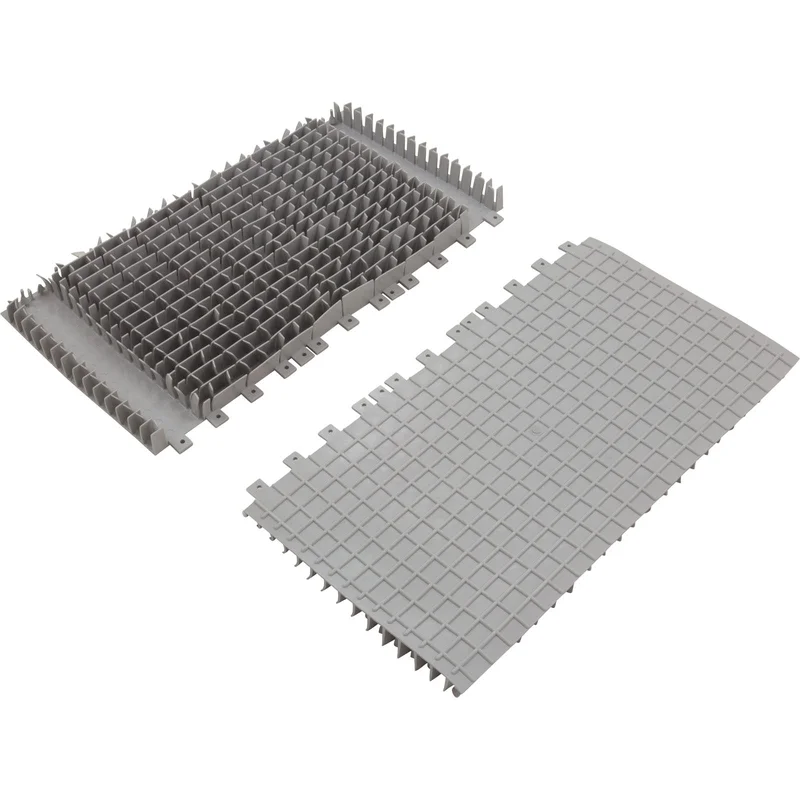 bestbuypoolsupply972957