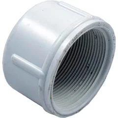 bestbuypoolsupply973007