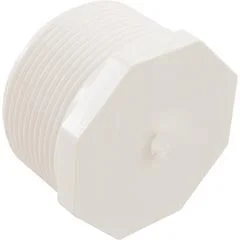 bestbuypoolsupply973024