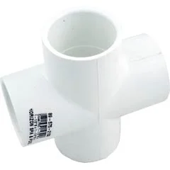 bestbuypoolsupply973035