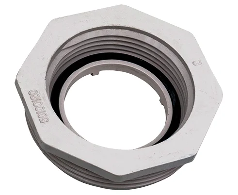 bestbuypoolsupply973108