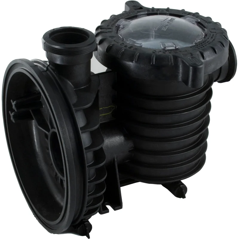 bestbuypoolsupply973131