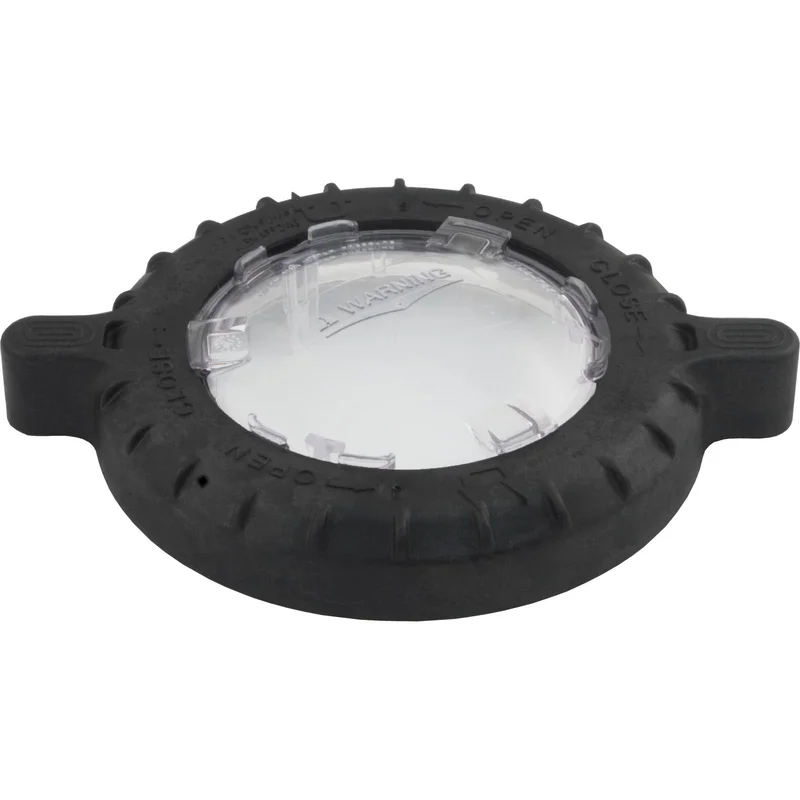 bestbuypoolsupply973137