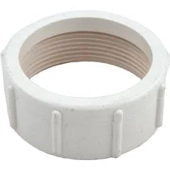 bestbuypoolsupply973157