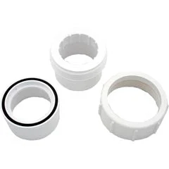 bestbuypoolsupply973172