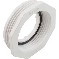 bestbuypoolsupply973188
