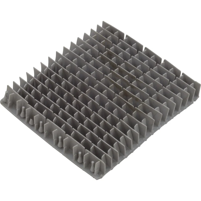 bestbuypoolsupply973199